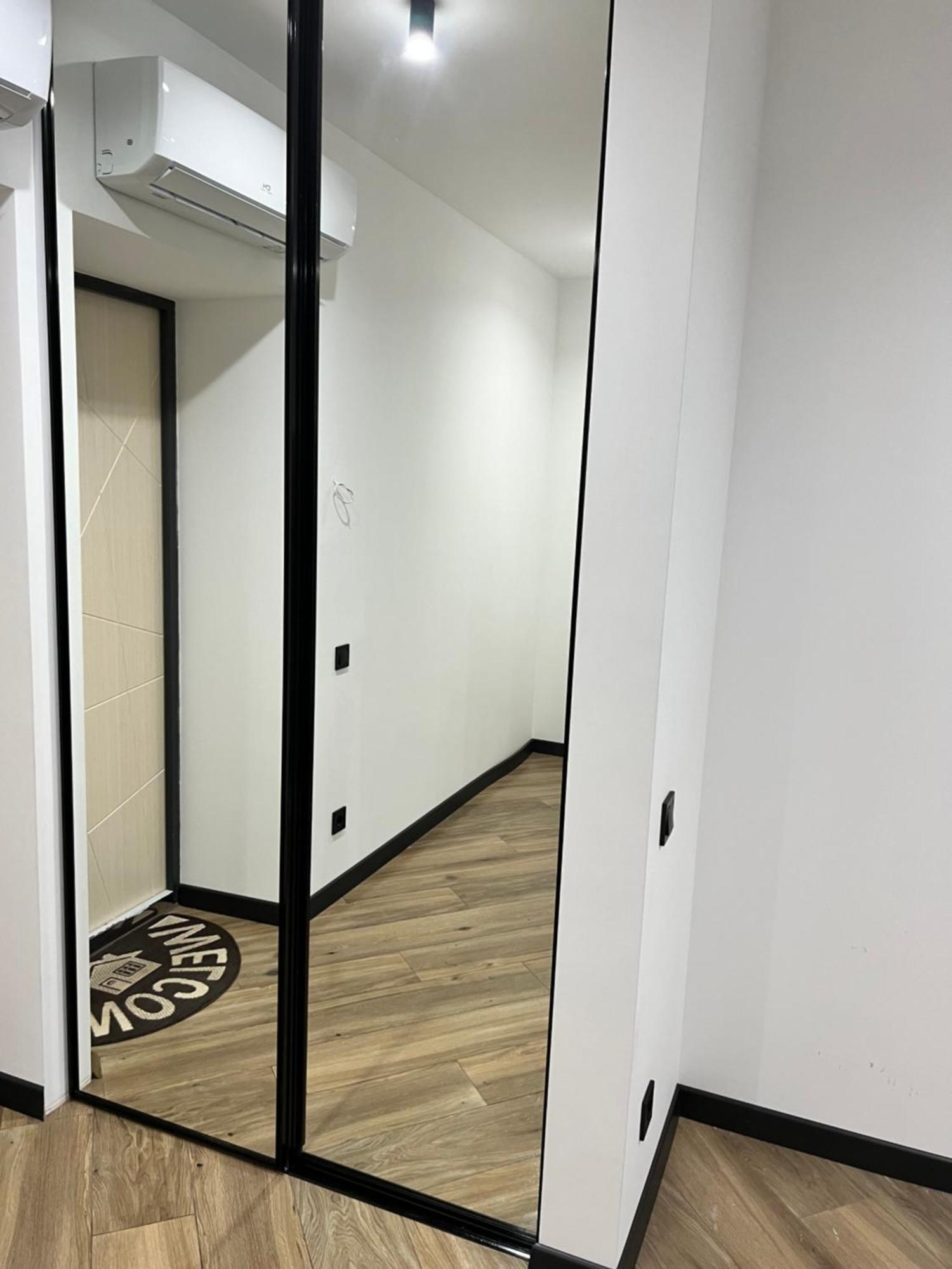 Люкс Апартаменти Район Автовокзалу В Жкарена Та Жк Great House Поблизу Обласноі Лікарні Riwne Exterior foto